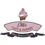 Elli's Cafe & Bakery